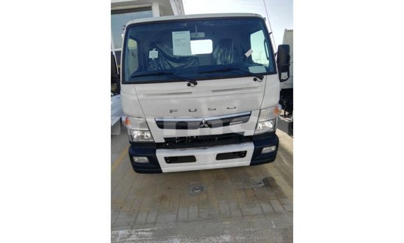 Buy Import Mitsubishi i White Car in Import - Dubai in Agalega Islands Buy Import Mitsubishi i White Car in Import - Dubai in Agalega Islands