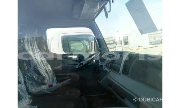 Buy Import Mitsubishi i White Car in Import - Dubai in Agalega Islands Buy Import Mitsubishi i White Car in Import - Dubai in Agalega Islands