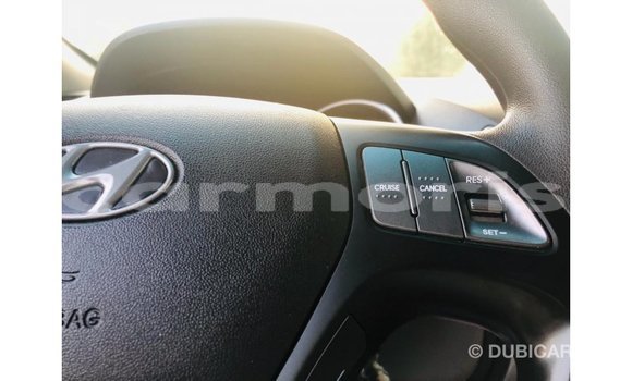 Buy Import Hyundai Tucson Blue Car in Import - Dubai in Agalega Islands Buy Import Hyundai Tucson Blue Car in Import - Dubai in Agalega Islands