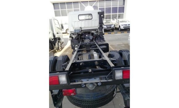 Buy Import Mitsubishi i White Car in Import - Dubai in Agalega Islands Buy Import Mitsubishi i White Car in Import - Dubai in Agalega Islands