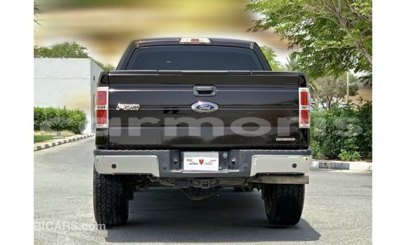 Buy Import Ford Club Wagon Brown Car in Import - Dubai in Agalega Islands Buy Import Ford Club Wagon Brown Car in Import - Dubai in Agalega Islands