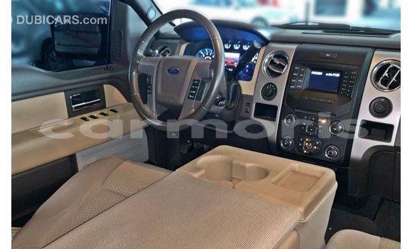 Buy Import Ford Club Wagon Brown Car in Import - Dubai in Agalega Islands Buy Import Ford Club Wagon Brown Car in Import - Dubai in Agalega Islands