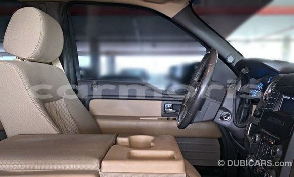 Buy Import Ford Club Wagon Brown Car in Import - Dubai in Agalega Islands Buy Import Ford Club Wagon Brown Car in Import - Dubai in Agalega Islands