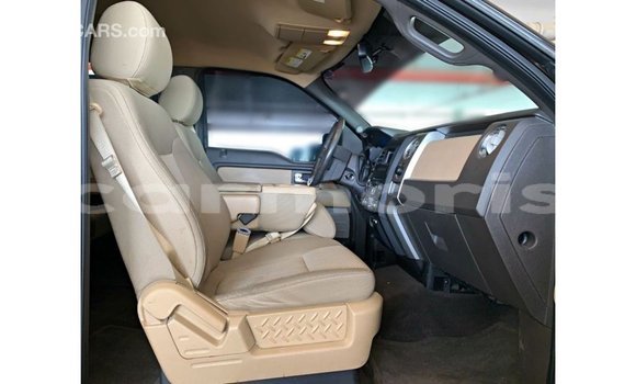 Buy Import Ford Club Wagon Brown Car in Import - Dubai in Agalega Islands Buy Import Ford Club Wagon Brown Car in Import - Dubai in Agalega Islands