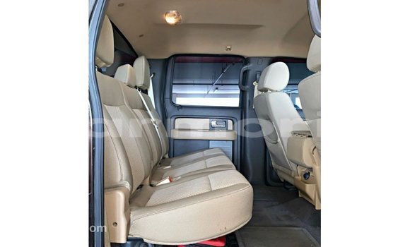 Buy Import Ford Club Wagon Brown Car in Import - Dubai in Agalega Islands Buy Import Ford Club Wagon Brown Car in Import - Dubai in Agalega Islands