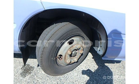 Buy Import Toyota Coaster White Car in Import - Dubai in Agalega Islands Buy Import Toyota Coaster White Car in Import - Dubai in Agalega Islands