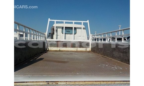 Buy Import Toyota Dyna White Truck in Import - Dubai in Agalega Islands Buy Import Toyota Dyna White Truck in Import - Dubai in Agalega Islands