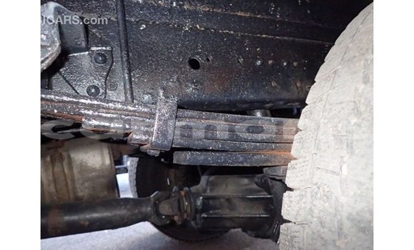 Buy Import Toyota Dyna White Truck in Import - Dubai in Agalega Islands Buy Import Toyota Dyna White Truck in Import - Dubai in Agalega Islands