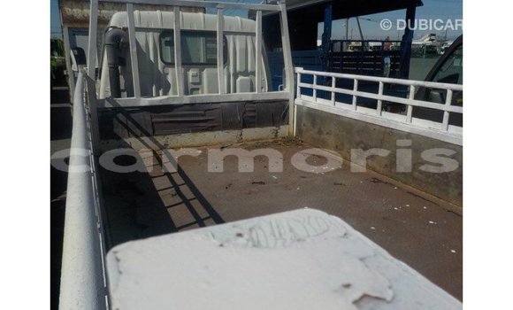 Buy Import Toyota Dyna White Truck in Import - Dubai in Agalega Islands Buy Import Toyota Dyna White Truck in Import - Dubai in Agalega Islands