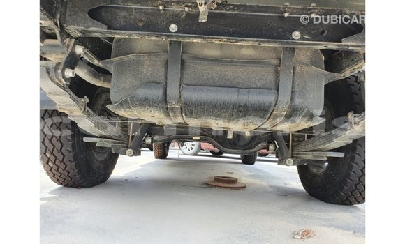 Buy Import Toyota Land Cruiser White Car in Import - Dubai in Agalega Islands Buy Import Toyota Land Cruiser White Car in Import - Dubai in Agalega Islands