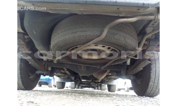 Buy Import Toyota Hiace White Car in Import - Dubai in Agalega Islands Buy Import Toyota Hiace White Car in Import - Dubai in Agalega Islands