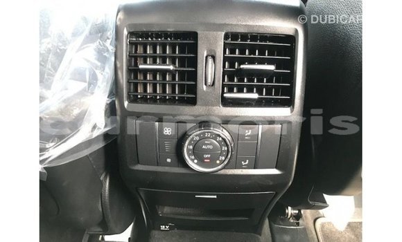 Acheter Import Voiture Mercedes-Benz 190 Blanc à Import - Dubai, Îles Agalega Acheter Import Voiture Mercedes-Benz 190 Blanc à Import - Dubai, Îles Agalega