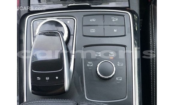 Acheter Import Voiture Mercedes-Benz 190 Blanc à Import - Dubai, Îles Agalega Acheter Import Voiture Mercedes-Benz 190 Blanc à Import - Dubai, Îles Agalega