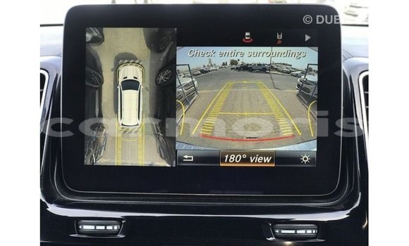 Acheter Import Voiture Mercedes-Benz 190 Blanc à Import - Dubai, Îles Agalega Acheter Import Voiture Mercedes-Benz 190 Blanc à Import - Dubai, Îles Agalega