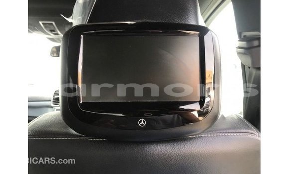 Acheter Import Voiture Mercedes-Benz 190 Blanc à Import - Dubai, Îles Agalega Acheter Import Voiture Mercedes-Benz 190 Blanc à Import - Dubai, Îles Agalega