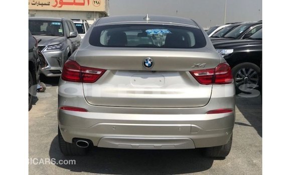 Acheter Import Voiture BMW X4 Autre à Import - Dubai, Îles Agalega Acheter Import Voiture BMW X4 Autre à Import - Dubai, Îles Agalega