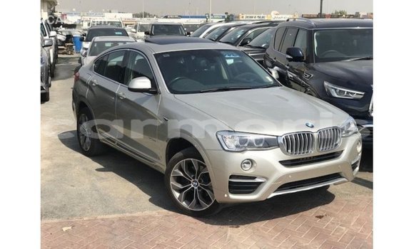 Acheter Import Voiture BMW X4 Autre à Import - Dubai, Îles Agalega Acheter Import Voiture BMW X4 Autre à Import - Dubai, Îles Agalega