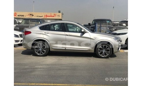 Acheter Import Voiture BMW X4 Autre à Import - Dubai, Îles Agalega Acheter Import Voiture BMW X4 Autre à Import - Dubai, Îles Agalega