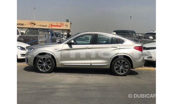 Acheter Import Voiture BMW X4 Autre à Import - Dubai, Îles Agalega Acheter Import Voiture BMW X4 Autre à Import - Dubai, Îles Agalega