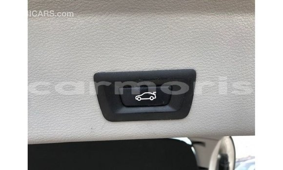 Acheter Import Voiture BMW X4 Autre à Import - Dubai, Îles Agalega Acheter Import Voiture BMW X4 Autre à Import - Dubai, Îles Agalega