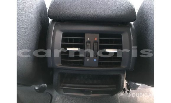Acheter Import Voiture BMW X4 Autre à Import - Dubai, Îles Agalega Acheter Import Voiture BMW X4 Autre à Import - Dubai, Îles Agalega