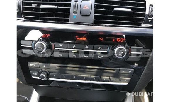 Acheter Import Voiture BMW X4 Autre à Import - Dubai, Îles Agalega Acheter Import Voiture BMW X4 Autre à Import - Dubai, Îles Agalega