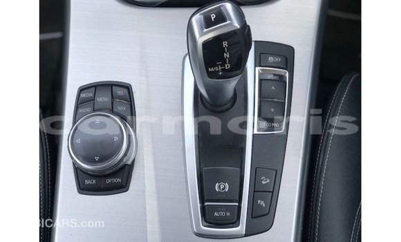 Acheter Import Voiture BMW X4 Autre à Import - Dubai, Îles Agalega Acheter Import Voiture BMW X4 Autre à Import - Dubai, Îles Agalega