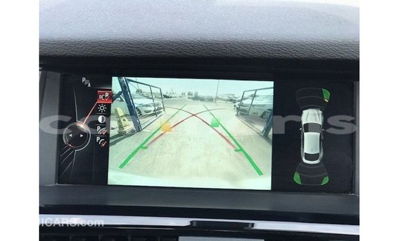 Acheter Import Voiture BMW X4 Autre à Import - Dubai, Îles Agalega Acheter Import Voiture BMW X4 Autre à Import - Dubai, Îles Agalega