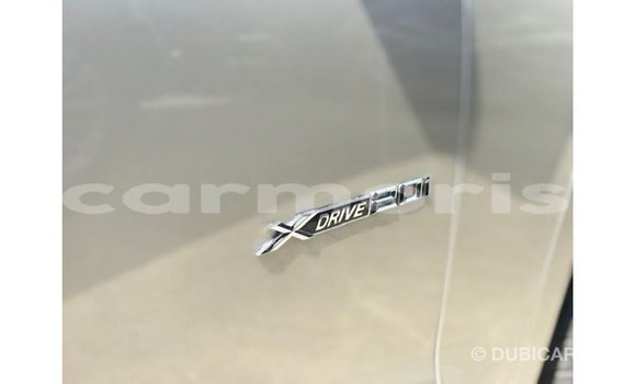 Acheter Import Voiture BMW X4 Autre à Import - Dubai, Îles Agalega Acheter Import Voiture BMW X4 Autre à Import - Dubai, Îles Agalega
