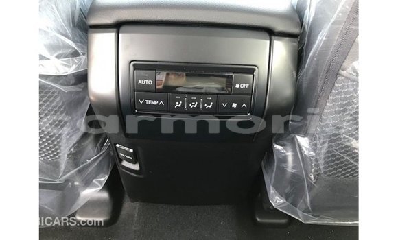 Acheter Import Voiture Toyota Prado Noir à Import - Dubai, Îles Agalega Acheter Import Voiture Toyota Prado Noir à Import - Dubai, Îles Agalega