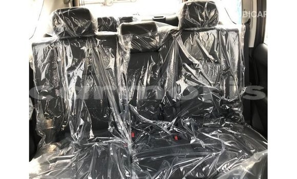 Acheter Import Voiture Toyota Prado Noir à Import - Dubai, Îles Agalega Acheter Import Voiture Toyota Prado Noir à Import - Dubai, Îles Agalega