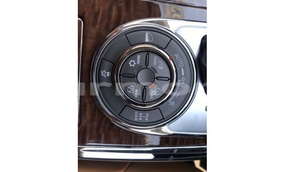 Buy Import Nissan Patrol Blue Car in Import - Dubai in Agalega Islands Buy Import Nissan Patrol Blue Car in Import - Dubai in Agalega Islands