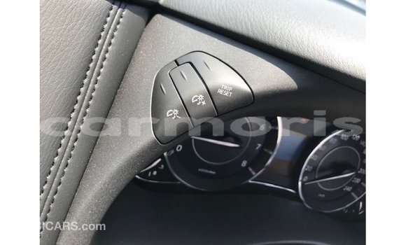 Buy Import Nissan Patrol Blue Car in Import - Dubai in Agalega Islands Buy Import Nissan Patrol Blue Car in Import - Dubai in Agalega Islands