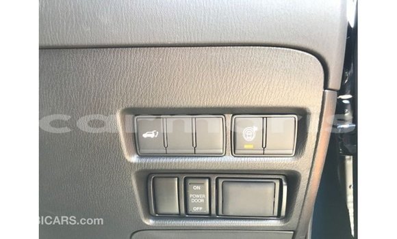 Buy Import Nissan Patrol Blue Car in Import - Dubai in Agalega Islands Buy Import Nissan Patrol Blue Car in Import - Dubai in Agalega Islands