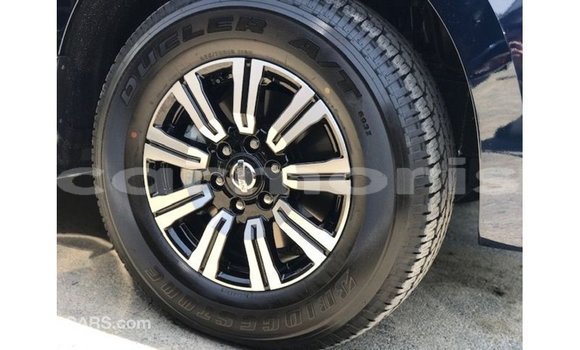 Buy Import Nissan Patrol Blue Car in Import - Dubai in Agalega Islands Buy Import Nissan Patrol Blue Car in Import - Dubai in Agalega Islands