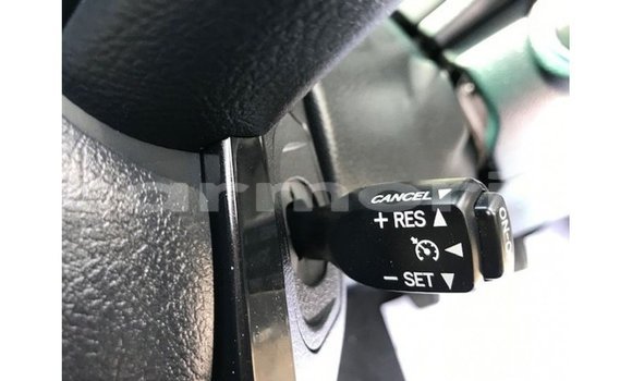 Buy Import Toyota Hilux Other Car in Import - Dubai in Agalega Islands Buy Import Toyota Hilux Other Car in Import - Dubai in Agalega Islands