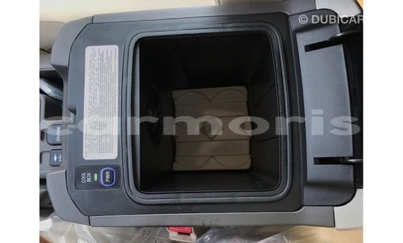 Acheter Import Voiture Toyota Prado Rouge à Import - Dubai, Îles Agalega Acheter Import Voiture Toyota Prado Rouge à Import - Dubai, Îles Agalega