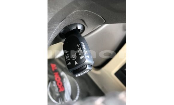 Acheter Import Voiture Toyota Prado Rouge à Import - Dubai, Îles Agalega Acheter Import Voiture Toyota Prado Rouge à Import - Dubai, Îles Agalega