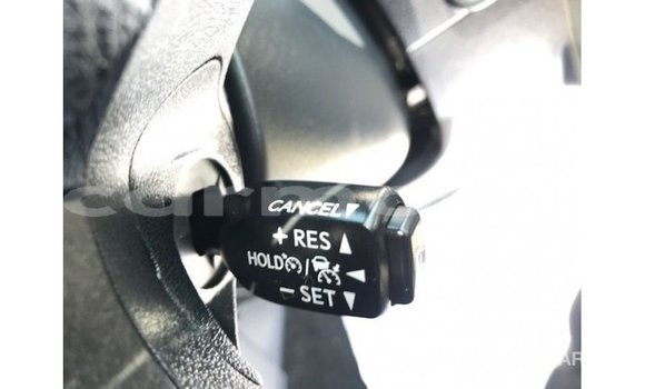 Acheter Import Voiture Toyota Prado Bleu à Import - Dubai, Îles Agalega Acheter Import Voiture Toyota Prado Bleu à Import - Dubai, Îles Agalega