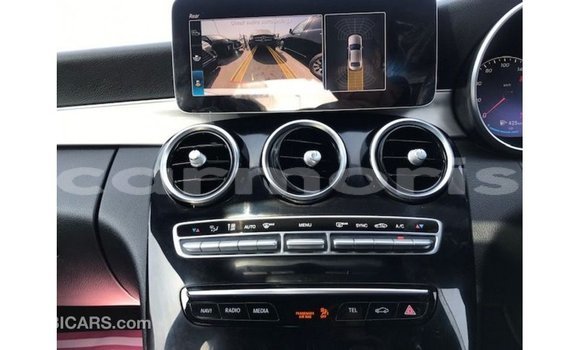 Acheter Import Voiture Mercedes-Benz 200 Autre à Import - Dubai, Îles Agalega Acheter Import Voiture Mercedes-Benz 200 Autre à Import - Dubai, Îles Agalega