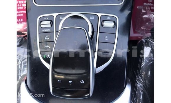 Acheter Import Voiture Mercedes-Benz 200 Autre à Import - Dubai, Îles Agalega Acheter Import Voiture Mercedes-Benz 200 Autre à Import - Dubai, Îles Agalega