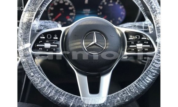 Acheter Import Voiture Mercedes-Benz 200 Autre à Import - Dubai, Îles Agalega Acheter Import Voiture Mercedes-Benz 200 Autre à Import - Dubai, Îles Agalega