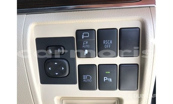 Acheter Import Voiture Toyota Land Cruiser Noir à Import - Dubai, Îles Agalega Acheter Import Voiture Toyota Land Cruiser Noir à Import - Dubai, Îles Agalega