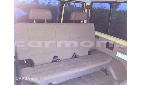 Buy Import Toyota Land Cruiser Beige Car in Import - Dubai in Agalega Islands Buy Import Toyota Land Cruiser Beige Car in Import - Dubai in Agalega Islands