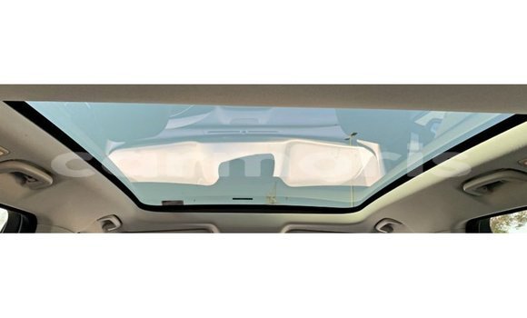 Buy Import Jaguar F-Pace White Car in Import - Dubai in Agalega Islands Buy Import Jaguar F-Pace White Car in Import - Dubai in Agalega Islands