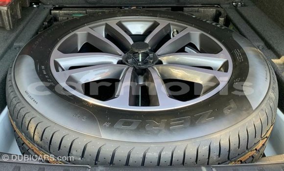 Buy Import Jaguar F-Pace White Car in Import - Dubai in Agalega Islands Buy Import Jaguar F-Pace White Car in Import - Dubai in Agalega Islands