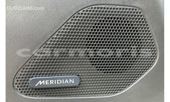 Buy Import Jaguar F-Pace White Car in Import - Dubai in Agalega Islands Buy Import Jaguar F-Pace White Car in Import - Dubai in Agalega Islands