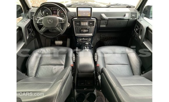 Buy Import Mercedes-Benz 190 Blue Car in Import - Dubai in Agalega Islands Buy Import Mercedes-Benz 190 Blue Car in Import - Dubai in Agalega Islands