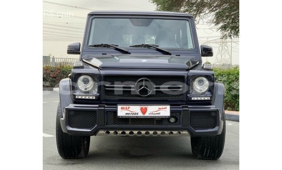 Buy Import Mercedes-Benz 190 Blue Car in Import - Dubai in Agalega Islands Buy Import Mercedes-Benz 190 Blue Car in Import - Dubai in Agalega Islands