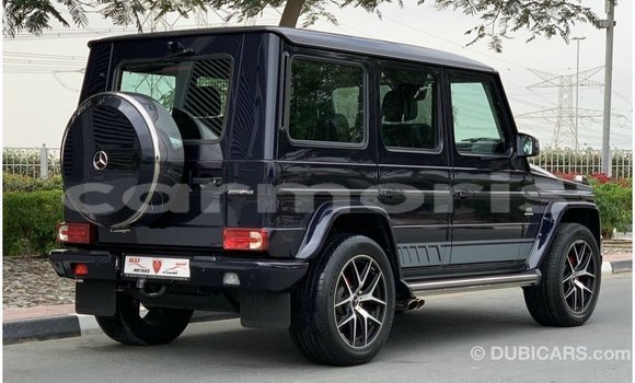 Buy Import Mercedes-Benz 190 Blue Car in Import - Dubai in Agalega Islands Buy Import Mercedes-Benz 190 Blue Car in Import - Dubai in Agalega Islands